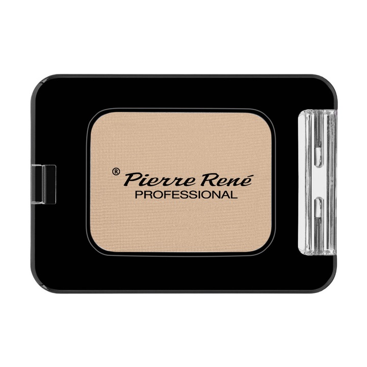 Сенки за очи Pastel Nude Eyeshadow No. 147 Pierre Rene