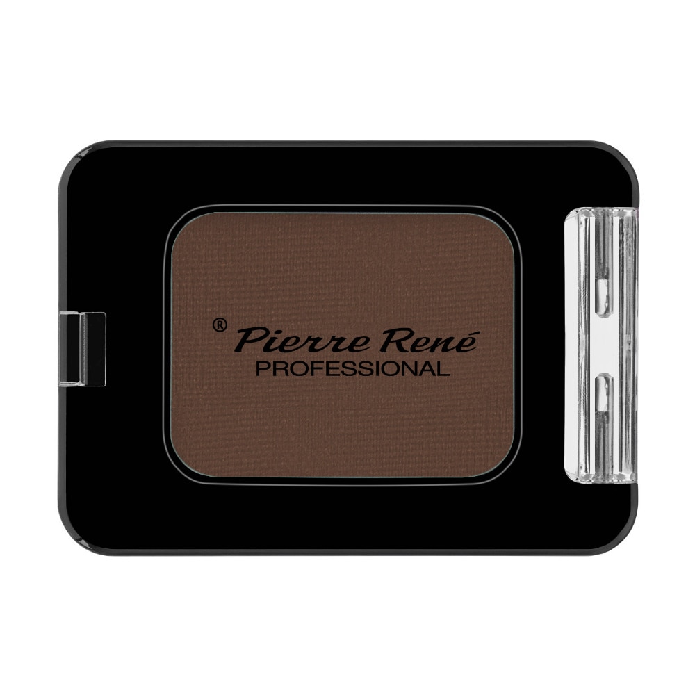 Fard Ochi Mono , Eyeshadow Selfish Nr.123 Pierre Rene