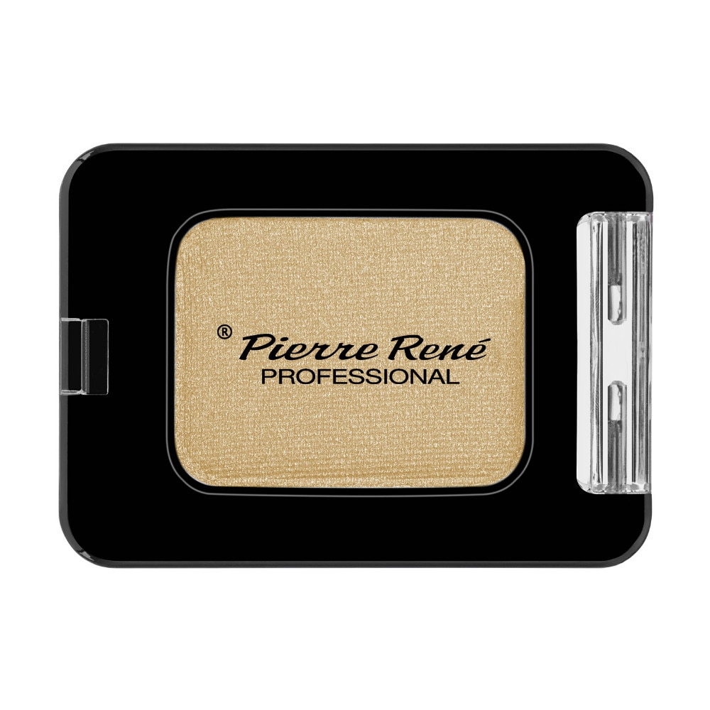 Fard Ochi Mono , Eyeshadow Soft Vanilla Nr.046 Pierre Rene