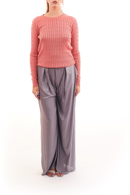 Bluza, Carmen Grigoriu, PIERSICA, Piersica