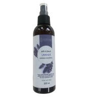 apa florala de lavanda 200 ml imagen 2_0_
0