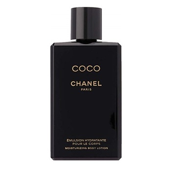 Lotiune de Corp Chanel Coco Chanel, Femei, 200ml Lotiune de Corp Chanel Coco Chanel, Femei, 200ml