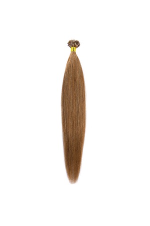 Set 50 Extensii Divisima Par Natural Cheratina Saten Natural 7 Diva 60 Cm Emag Ro