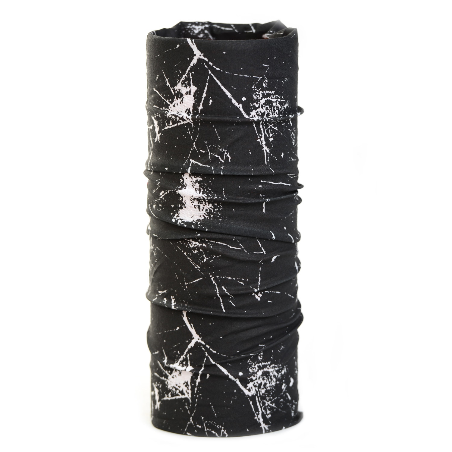 Bandana multifunctionala, Bars, model 05