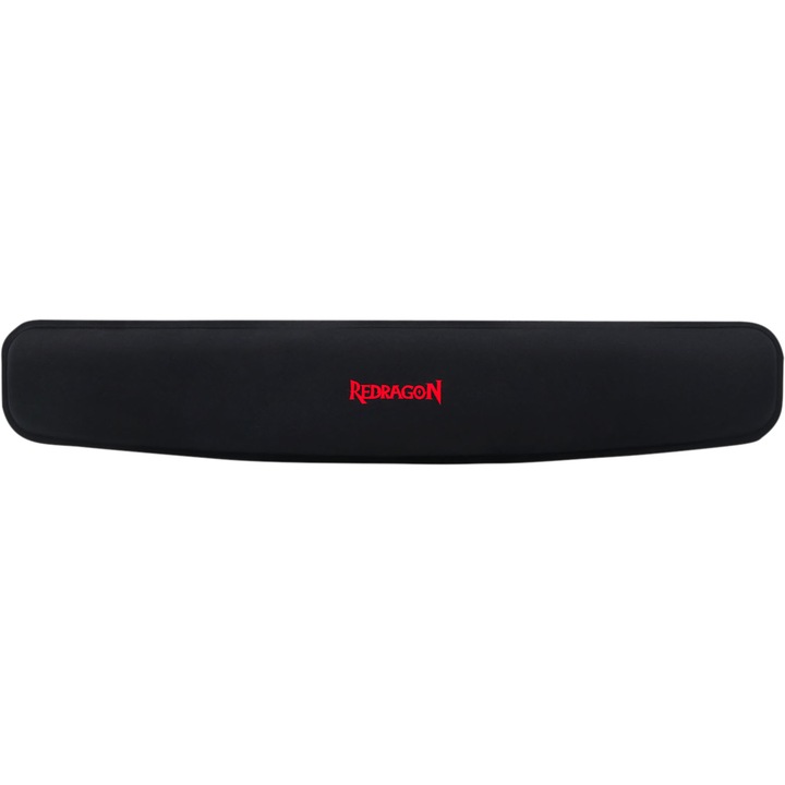 Palmrest Redragon P022, Negru