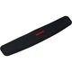 Palmrest Redragon P022, Negru
