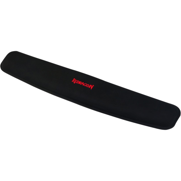 Palmrest Redragon P022, Negru