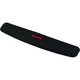 Palmrest Redragon P022, Negru