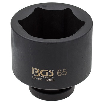 Imagini BGS BG-5865 - Compara Preturi | 3CHEAPS