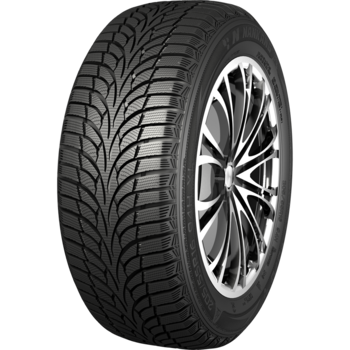 Anvelopa de iarna Nankang SV-3 175/65R14 86T Anvelopa de iarna Nankang SV-3 175/65R14 86T