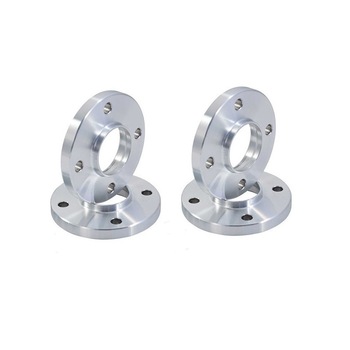 Kit distantiere VW Tiguan dupa 2007-prezent (4 distantiere + 20 prezoane + 4 inele ghidaj) Kit distantiere VW Tiguan dupa 2007-prezent (4 distantiere + 20 prezoane + 4 inele ghidaj)