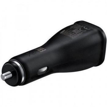 Incarcator Auto, Dual USB, 3.1A, negru Incarcator Auto, Dual USB, 3.1A, negru