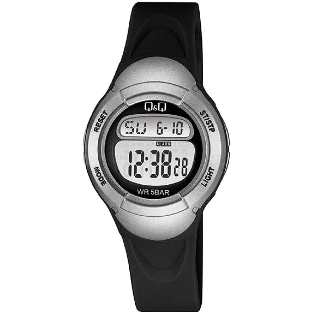 Ceas pentru copii Q&Q M194J001Y