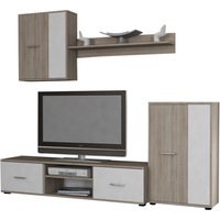 set living sani beta 220 cm stejar trufel  alb imagen 37_0_
0
