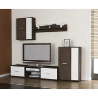 set living sani beta 220 cm wenge  alb imagen 49_0_
0