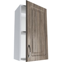 corp superior de bucatarie sani kvadric 40x72 cm alb stejar trufel imagen 43_0_
0