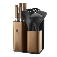 set pentru bucatarie cu 12 piese berlinger haus bh-2446 metallic rosegold imagen 28_1_
0