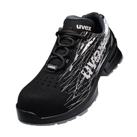 pantofi protectie perforati uvex 1 s1 src - 65568 marime 44 imagen 23_0_
0