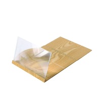 suport cu amplificator si efect 3d pentru telefoane mobile din material lemnos portabil imagen 57_0_
0