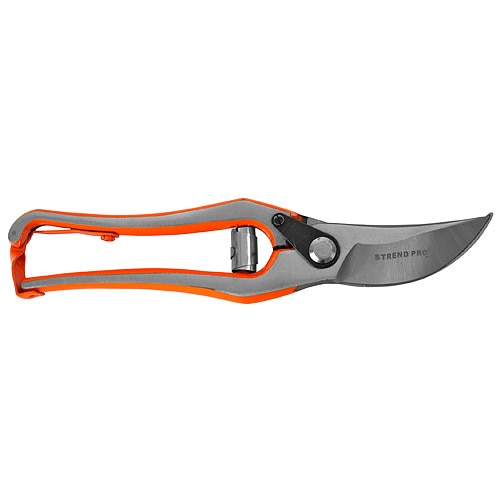 Foarfeca de gradina, lungime 230mm, diametru 20mm, Strend Pro