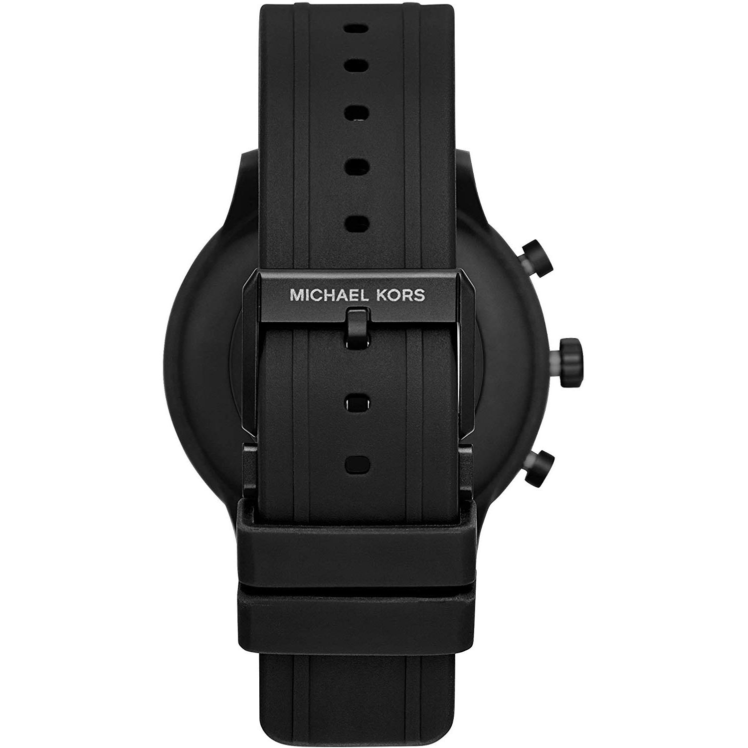 michael kors mkt5072