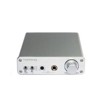 Amplificator de Casti Topping A30