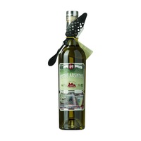 Absinthe Vedrenne