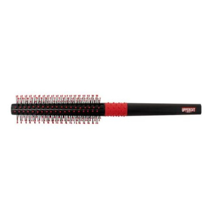 Hajkefe Uppercut Deluxe Quiff Roller