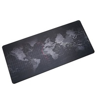 mouse pad profesional pentru jucatori harta lumii mare 90x40 negru model no 2 imagen 19_0_
0