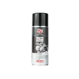 weather Maladroit Locker Spray curatare filtru de particule - Ma profesional - 400 ml - eMAG.ro