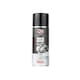 Vaselina alba cu litiu-White Lithium Grease-Ma profesional-spray 400 ml