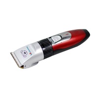 masina profesionala de tuns caini lame titan lungime de tuns bravoshop - d32bvs imagen 21_0_
0