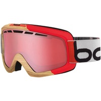 Ochelari ski Bolle Blens Nova II