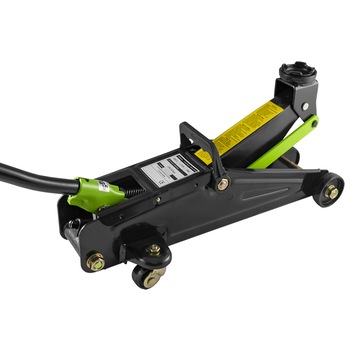 Cric hidraulic tip crocodil, 2T, JBM Cric hidraulic tip crocodil, 2T, JBM