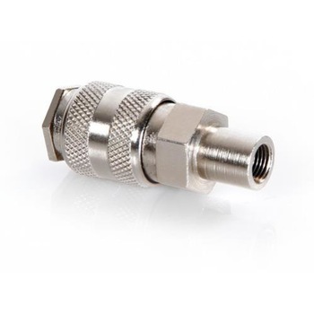 Conector aer pentru furtun cabina Scania seria 4 Conector aer pentru furtun cabina Scania seria 4