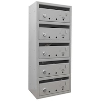 cutie postala scara bloc 5 module 250x160x540 mm lxlxh eco imagen 5_0_
0