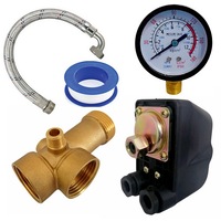 set asamblare hidrofor presostat cu piulitamanometrufurtun 60cmracord 5 caibanda teflon imagen 5_0_
0