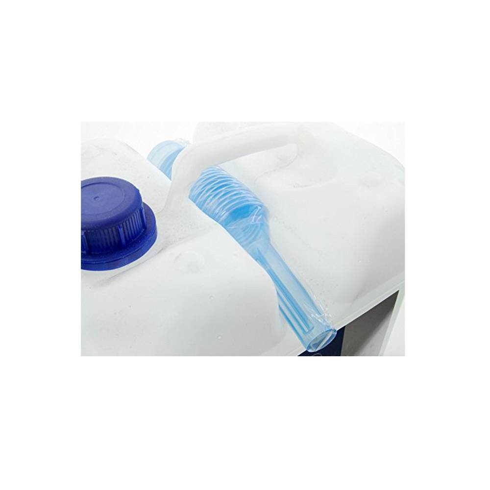 Lichid AD-Blue, Mercedes, 10L,Alb