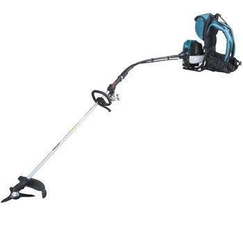 Motocoasa cu motor in 4 timpi Makita EM4350RH Motocoasa cu motor in 4 timpi Makita EM4350RH