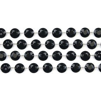 Ghirlanda Black Diamond 1 Metru Ghirlanda Black Diamond 1 Metru
