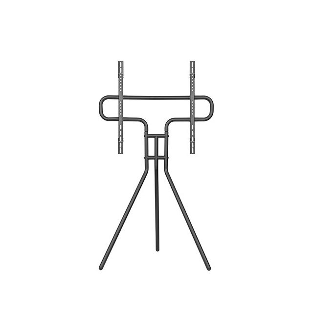 Stand podea GBC FS15-46F-03 pentru display LED/LCD 49