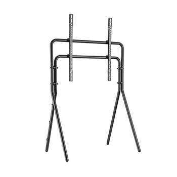 Stand podea GBC FS15-46F-01 pentru display LED/LCD 49 Stand podea GBC FS15-46F-01 pentru display LED/LCD 49