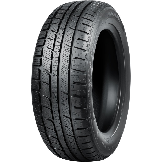 Anvelopa de iarna Nankang SV-55 225/55R19 99V