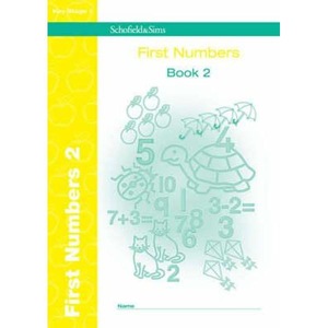 Activitati extracurriculare