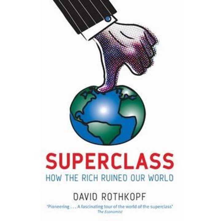 Superclass