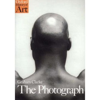 Photograph Photograph