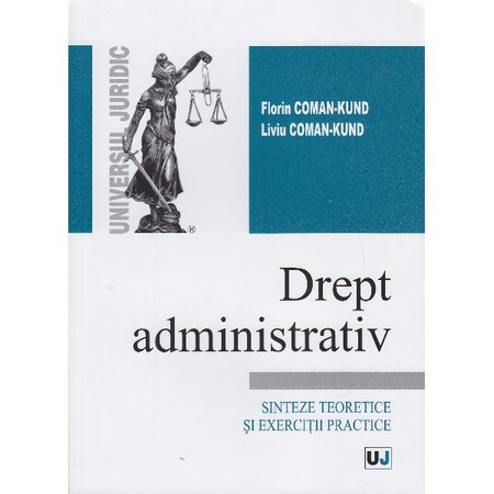 Legea 554 2004 Contencios Administrativ Propunere Legislativă
