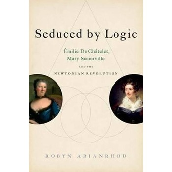Seduced by Logic Seduced by Logic