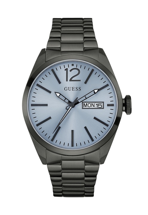 Мъжки часовник Guess W0657G1