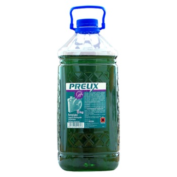 Antigel Prelix 2 : 1 -33C 5l Antigel Prelix 2 : 1 -33C 5l